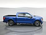 2022 Ford F-150 SuperCrew Cab 4x2 Pickup for sale #B252425A - photo 57