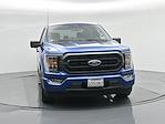 2022 Ford F-150 SuperCrew Cab 4x2 Pickup for sale #B252425A - photo 58