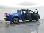 2022 Ford F-150 SuperCrew Cab 4x2 Pickup for sale #B252425A - photo 7