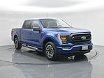 2022 Ford F-150 SuperCrew Cab 4x2 Pickup for sale #B252425A - photo 60