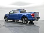 2022 Ford F-150 SuperCrew Cab 4x2 Pickup for sale #B252425A - photo 8