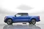 2022 Ford F-150 SuperCrew Cab 4x2 Pickup for sale #B252425A - photo 9