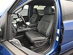 2022 Ford F-150 SuperCrew Cab 4x2 Pickup for sale #B252425A - photo 10