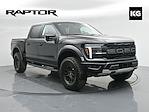 New 2025 Ford F-150 Raptor SuperCrew Cab 4x4 Pickup for sale #B252437 - photo 1