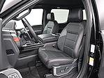 New 2025 Ford F-150 Raptor SuperCrew Cab 4x4 Pickup for sale #B252437 - photo 12