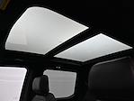 New 2025 Ford F-150 Raptor SuperCrew Cab 4x4 Pickup for sale #B252437 - photo 14