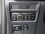 New 2025 Ford F-150 Raptor SuperCrew Cab 4x4 Pickup for sale #B252437 - photo 15