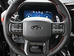 New 2025 Ford F-150 Raptor SuperCrew Cab 4x4 Pickup for sale #B252437 - photo 16