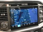 New 2025 Ford F-150 Raptor SuperCrew Cab 4x4 Pickup for sale #B252437 - photo 17