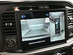 New 2025 Ford F-150 Raptor SuperCrew Cab 4x4 Pickup for sale #B252437 - photo 18
