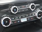 New 2025 Ford F-150 Raptor SuperCrew Cab 4x4 Pickup for sale #B252437 - photo 19