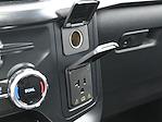New 2025 Ford F-150 Raptor SuperCrew Cab 4x4 Pickup for sale #B252437 - photo 20