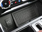 New 2025 Ford F-150 Raptor SuperCrew Cab 4x4 Pickup for sale #B252437 - photo 21