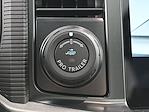 New 2025 Ford F-150 Raptor SuperCrew Cab 4x4 Pickup for sale #B252437 - photo 22