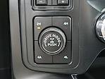 New 2025 Ford F-150 Raptor SuperCrew Cab 4x4 Pickup for sale #B252437 - photo 23