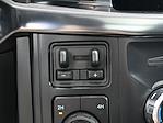 New 2025 Ford F-150 Raptor SuperCrew Cab 4x4 Pickup for sale #B252437 - photo 24