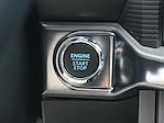 New 2025 Ford F-150 Raptor SuperCrew Cab 4x4 Pickup for sale #B252437 - photo 26