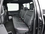 New 2025 Ford F-150 Raptor SuperCrew Cab 4x4 Pickup for sale #B252437 - photo 28