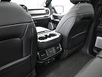 New 2025 Ford F-150 Raptor SuperCrew Cab 4x4 Pickup for sale #B252437 - photo 29