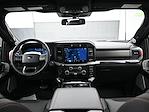 New 2025 Ford F-150 Raptor SuperCrew Cab 4x4 Pickup for sale #B252437 - photo 30