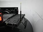 New 2025 Ford F-150 Raptor SuperCrew Cab 4x4 Pickup for sale #B252437 - photo 31