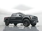 New 2025 Ford F-150 Raptor SuperCrew Cab 4x4 Pickup for sale #B252437 - photo 4