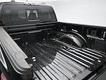 New 2025 Ford F-150 Raptor SuperCrew Cab 4x4 Pickup for sale #B252437 - photo 32
