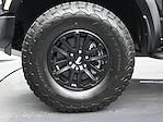 New 2025 Ford F-150 Raptor SuperCrew Cab 4x4 Pickup for sale #B252437 - photo 35