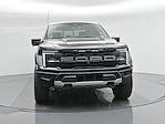 New 2025 Ford F-150 Raptor SuperCrew Cab 4x4 Pickup for sale #B252437 - photo 36