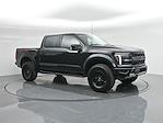 New 2025 Ford F-150 Raptor SuperCrew Cab 4x4 Pickup for sale #B252437 - photo 3