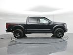 New 2025 Ford F-150 Raptor SuperCrew Cab 4x4 Pickup for sale #B252437 - photo 37