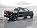 New 2025 Ford F-150 Raptor SuperCrew Cab 4x4 Pickup for sale #B252437 - photo 2