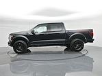 New 2025 Ford F-150 Raptor SuperCrew Cab 4x4 Pickup for sale #B252437 - photo 39