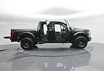 New 2025 Ford F-150 Raptor SuperCrew Cab 4x4 Pickup for sale #B252437 - photo 5