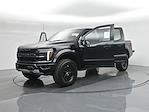 New 2025 Ford F-150 Raptor SuperCrew Cab 4x4 Pickup for sale #B252437 - photo 40