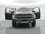 New 2025 Ford F-150 Raptor SuperCrew Cab 4x4 Pickup for sale #B252437 - photo 41