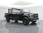 New 2025 Ford F-150 Raptor SuperCrew Cab 4x4 Pickup for sale #B252437 - photo 42