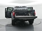 New 2025 Ford F-150 Raptor SuperCrew Cab 4x4 Pickup for sale #B252437 - photo 43