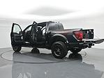 New 2025 Ford F-150 Raptor SuperCrew Cab 4x4 Pickup for sale #B252437 - photo 44