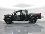 New 2025 Ford F-150 Raptor SuperCrew Cab 4x4 Pickup for sale #B252437 - photo 45