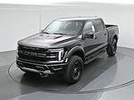 New 2025 Ford F-150 Raptor SuperCrew Cab 4x4 Pickup for sale #B252437 - photo 46