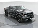 New 2025 Ford F-150 Raptor SuperCrew Cab 4x4 Pickup for sale #B252437 - photo 48