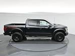 New 2025 Ford F-150 Raptor SuperCrew Cab 4x4 Pickup for sale #B252437 - photo 49