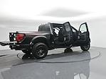 New 2025 Ford F-150 Raptor SuperCrew Cab 4x4 Pickup for sale #B252437 - photo 6