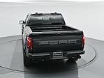 New 2025 Ford F-150 Raptor SuperCrew Cab 4x4 Pickup for sale #B252437 - photo 51