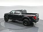 New 2025 Ford F-150 Raptor SuperCrew Cab 4x4 Pickup for sale #B252437 - photo 52