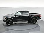 New 2025 Ford F-150 Raptor SuperCrew Cab 4x4 Pickup for sale #B252437 - photo 53