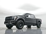 New 2025 Ford F-150 Raptor SuperCrew Cab 4x4 Pickup for sale #B252437 - photo 54