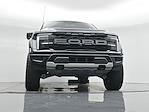 New 2025 Ford F-150 Raptor SuperCrew Cab 4x4 Pickup for sale #B252437 - photo 55