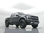 New 2025 Ford F-150 Raptor SuperCrew Cab 4x4 Pickup for sale #B252437 - photo 56
